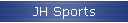 JH Sports