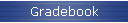 Gradebook