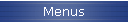 Menus