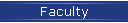 Faculty